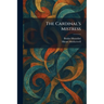 The Cardinal's Mistress