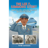 The Lee F. Simmons Story: America's First African-American Air Force One Steward