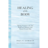 Healing of the Body