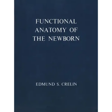 Functional Anatomy of the Newborn