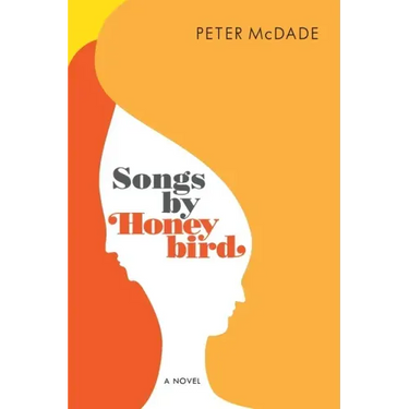 Songs by Honeybird