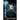 Metatron: Dagger of Mortality