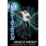 Metatron: Dagger of Mortality