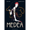 Medea