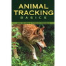 Animal Tracking Basics