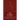 The Scarlet Letter