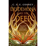 Desdemona and the Deep