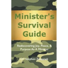 Minister's Survival Guide