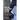 From Tailors with Love: An Evolution of Menswear Through the Bond Films