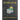 Dyslexia Learn to Write for Kids: Over 100 More Games and Activities to Teach Your Child to Write and solution problem
