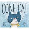 Cone Cat
