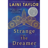 Strange the Dreamer