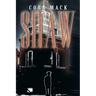 Shaw