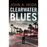 Clearwater Blues