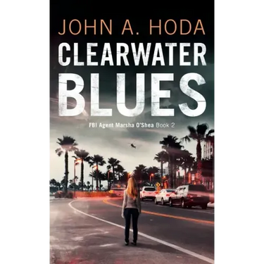 Clearwater Blues