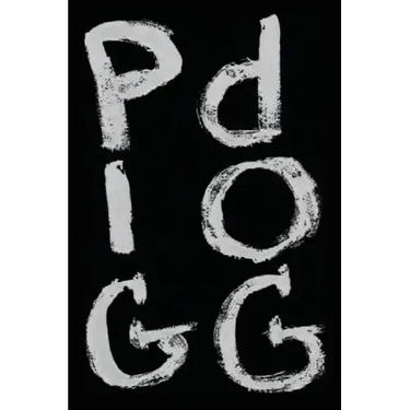 Pig Dog