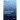Layered Double Hydroxides