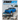 Stance Auto Magazine Jan 2022