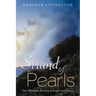 Strand of Pearls: One Woman's Journey to Light and Peace