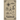 Address Book Nautical