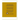 MATH EDUCATION FAST AND EASY Geometry, Algebra, Arithmetic. How to Raise Test Scores And Pass Exams from important Key Vocabulary Terms.: A Real Easy