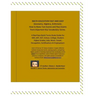 MATH EDUCATION FAST AND EASY Geometry, Algebra, Arithmetic. How to Raise Test Scores And Pass Exams from important Key Vocabulary Terms.: A Real Easy