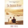 The Brothers Bishop
