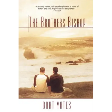 The Brothers Bishop