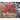 The Barnyard Zoo
