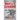 Wavell's Command: The Crucible of War Book 1