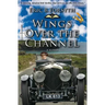 Wings Over the Channel