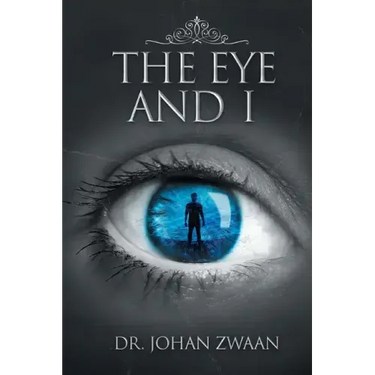 The Eye and I