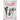 Crush: A Twisty YA Thriller