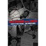 Corresponding with Legends: I wrote to ball players... They wrote back