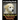 The Reflections of My Maremma Sheepdog: A Coloring Book