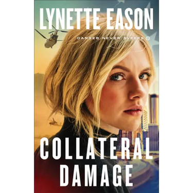 Collateral Damage