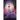 Girl Gone Ghost