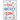 The Hockey Song