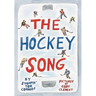 The Hockey Song