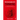 Psychoanalytic Thinking: A Dialectical Critique of Contemporary Theory and Practice