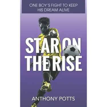Star on the Rise