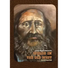 Welsh in the Old West: Illustrated
