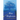 Blue Highways: A Journey Into America