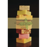 Homemade Soaps: 100 % Organic and Natural Soaps With Step-by-Step Guide