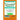 Surviving Biology Regents Exam: Questions for Exam Practice: 30 Days of Practice Question Sets for NYS Biology Regents Exam