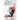 Dark Apprentice: Fall of Magic Book One
