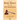 Basic Skills for the New Arbitrator, Second Edition