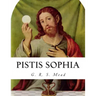 Pistis Sophia