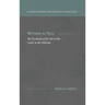 Within the Veil: The Ascension of the Son in the Letter to the Hebrews