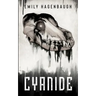 Cyanide